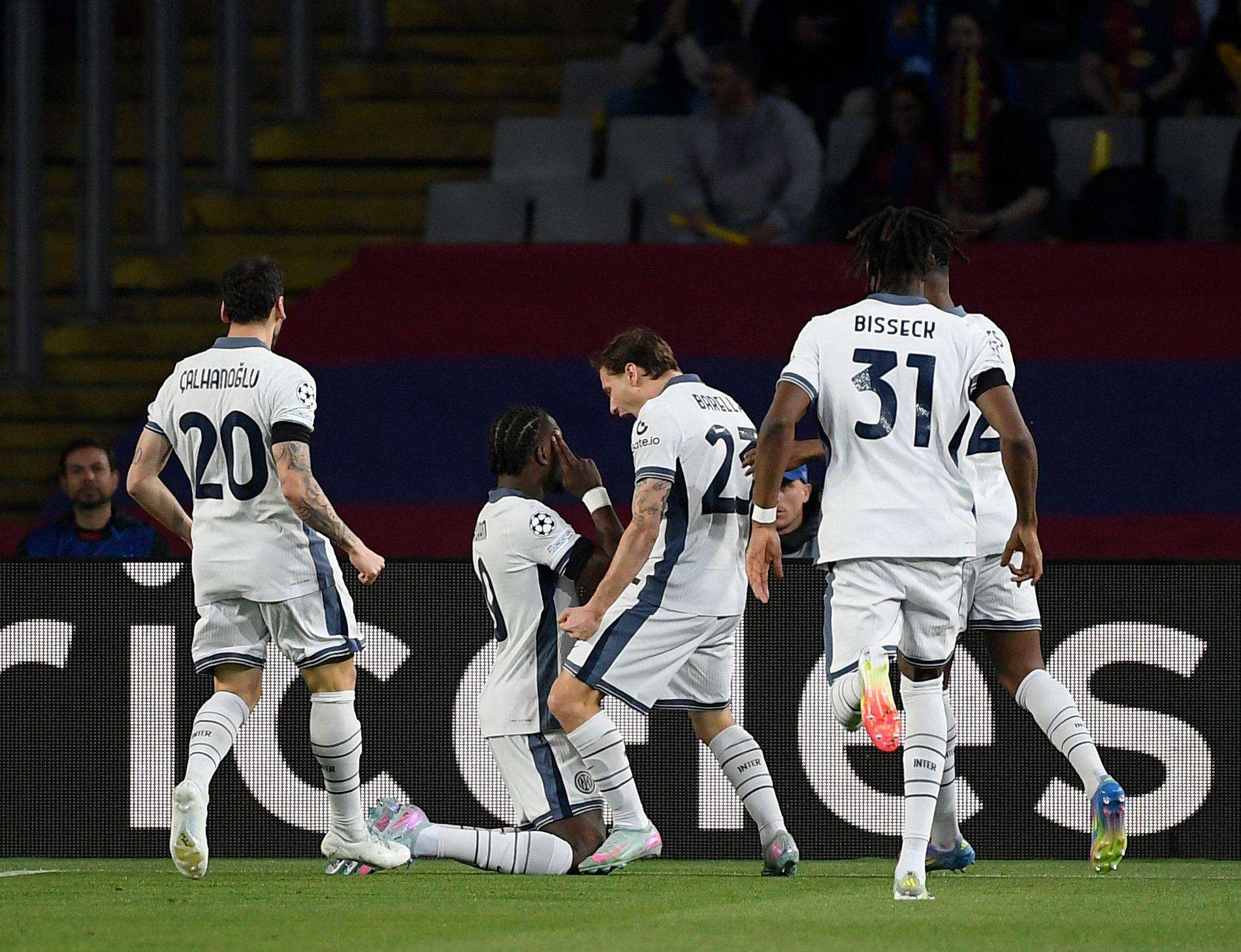 20250430-afp_444q42k_afp