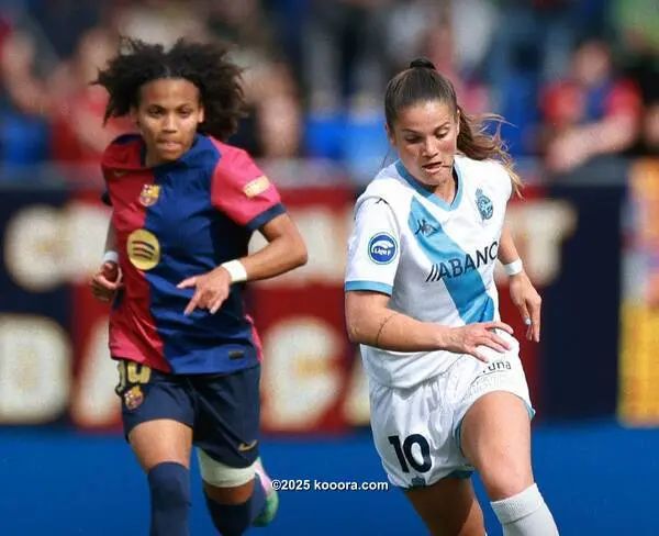 ?i=corr%2f564%2fkoo_564502