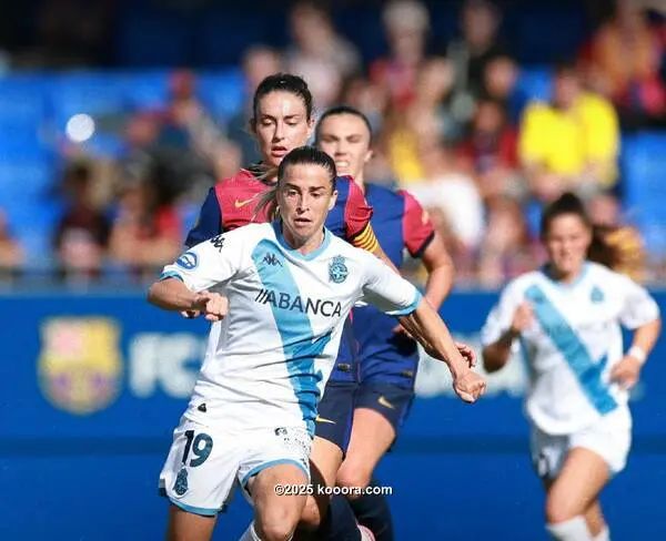 ?i=corr%2f564%2fkoo_564503