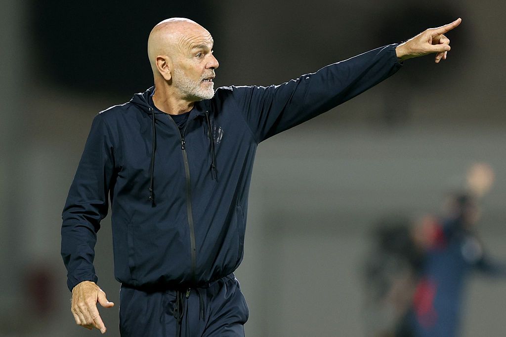 Stefano%20Pioli9