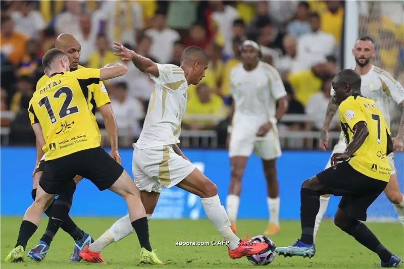 ?i=afp%2f20241206%2f20241206-afp_36pp6zx_afp