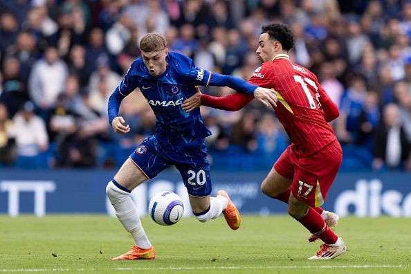 f46734b9-9ea6-4ceb-ba07-f678b2a373cb