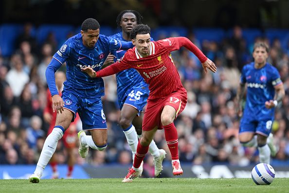 8630cdca-4d4f-4033-9903-7dcf7d712ab7