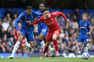 8630cdca-4d4f-4033-9903-7dcf7d712ab7