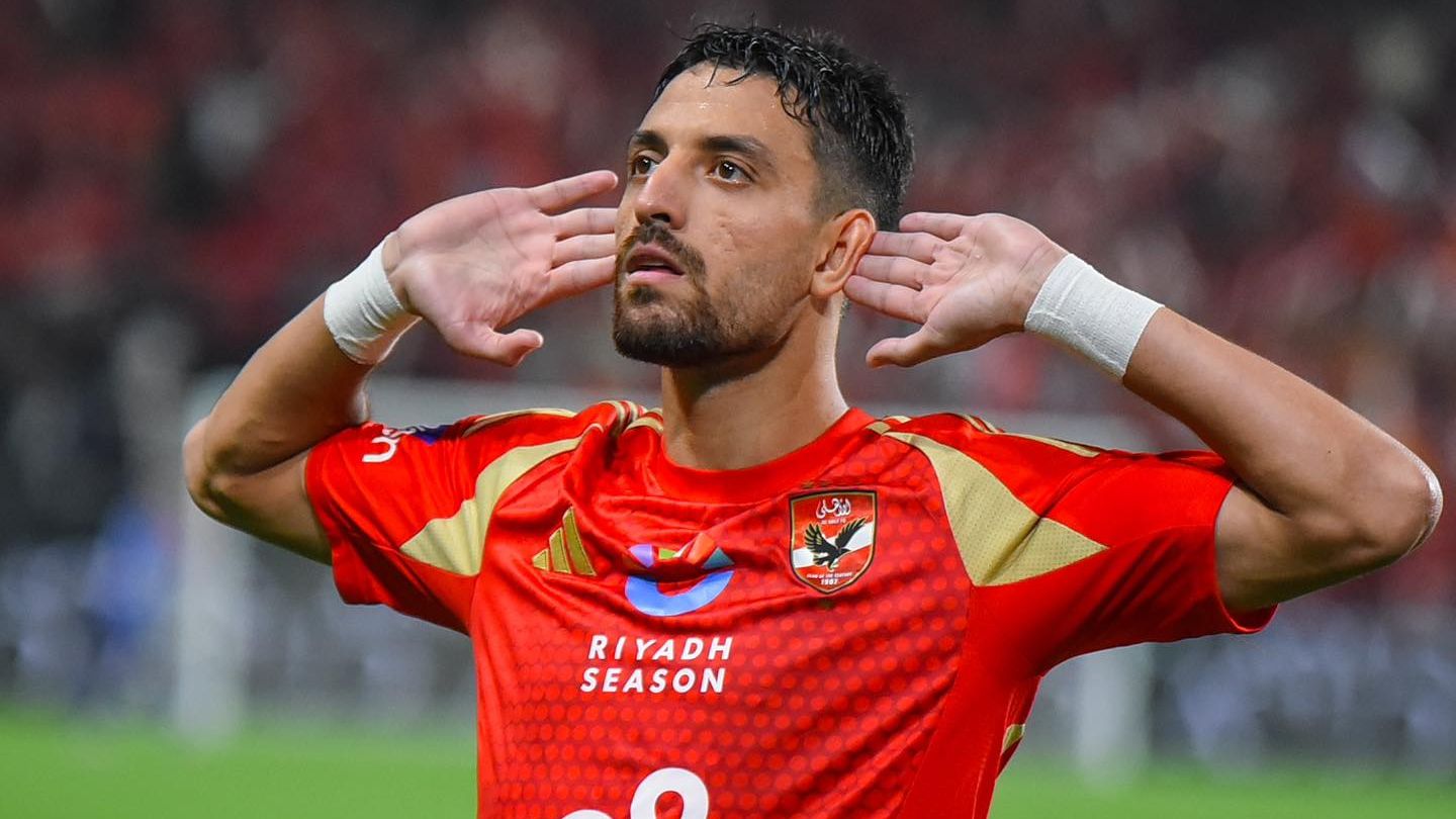 طاهر محمد طاهر