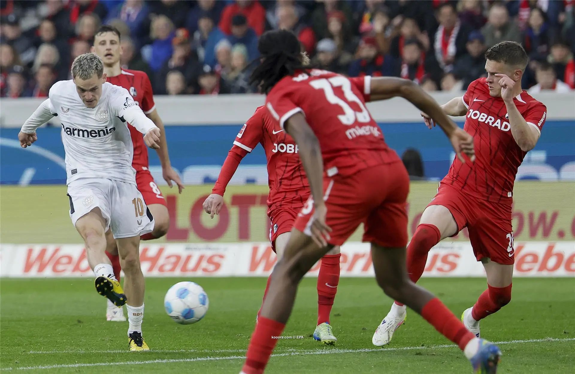 ?i=epa%2fathletics%2f2025-05%2f2025-05-04-12073567_epa