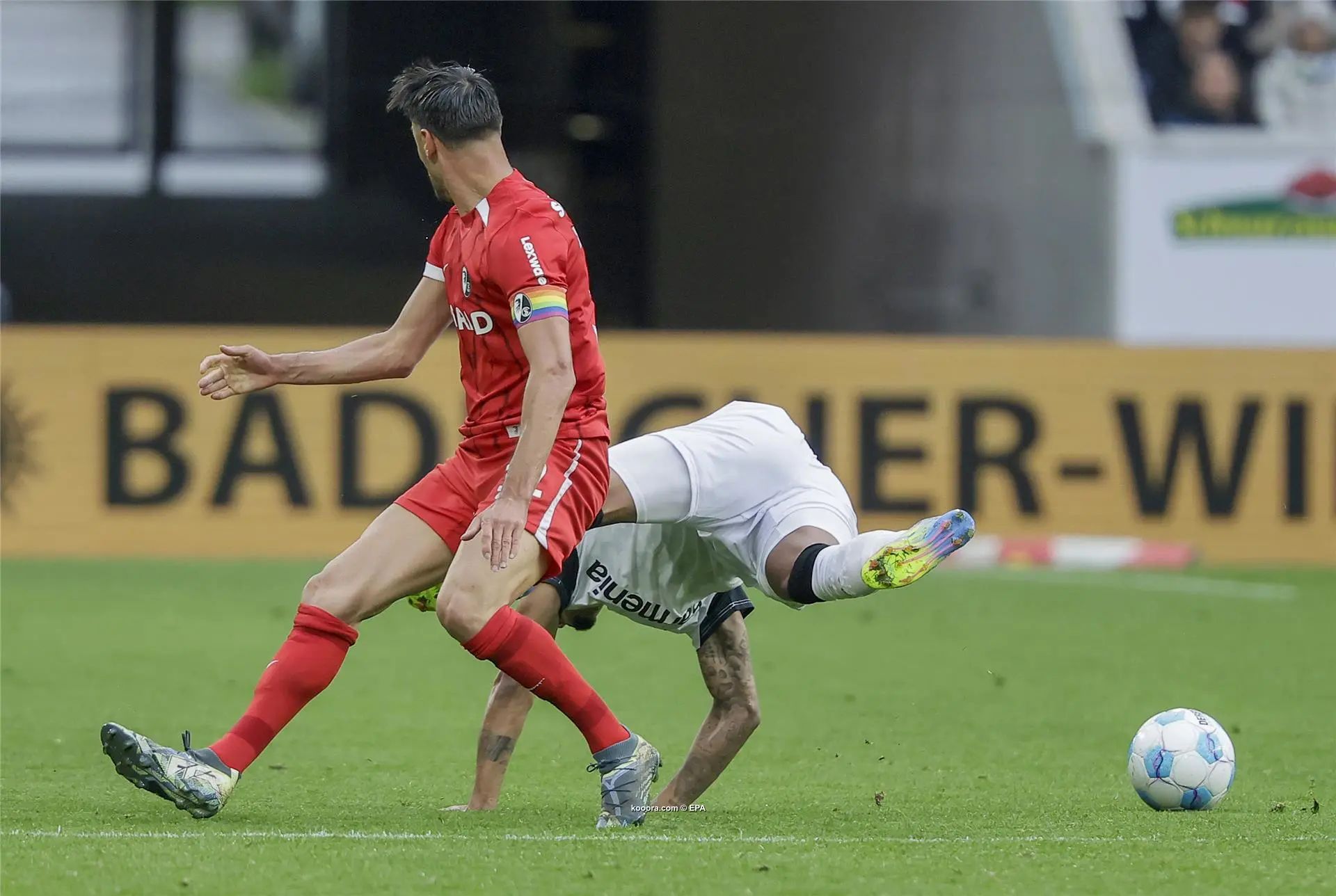 ?i=epa%2fathletics%2f2025-05%2f2025-05-04-12073483_epa