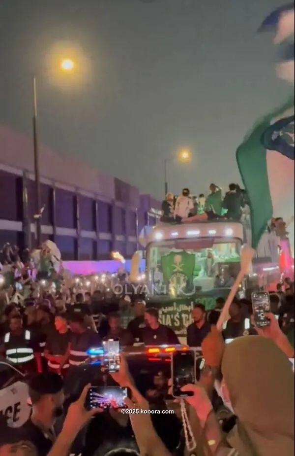 ?i=corr%2f564%2fkoo_564506