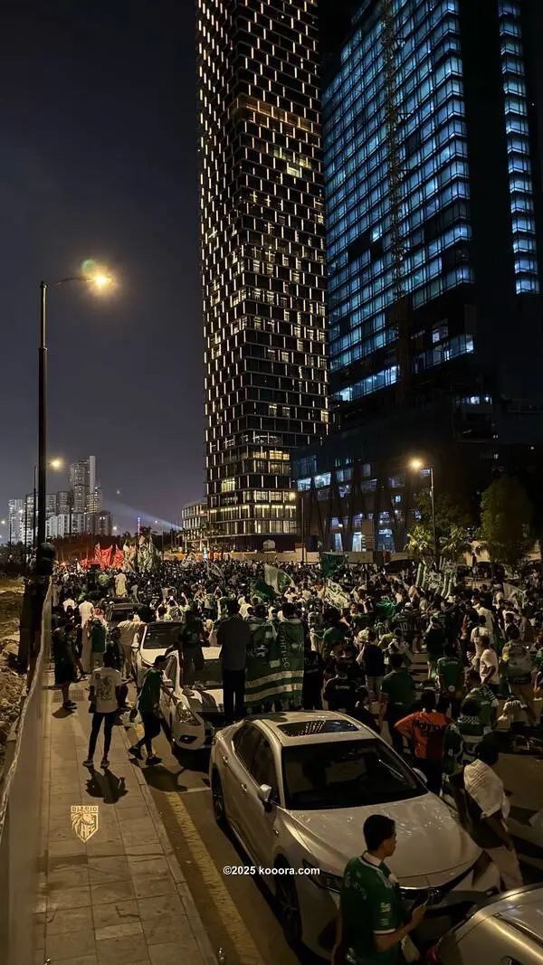 ?i=corr%2f564%2fkoo_564509