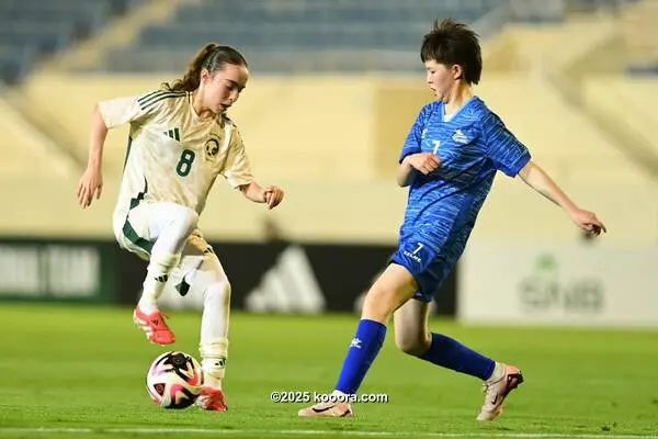 ?i=corr%2f564%2fkoo_564511