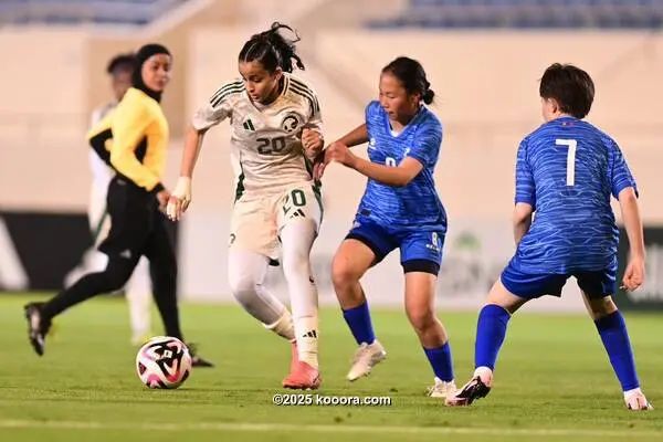 ?i=corr%2f564%2fkoo_564512