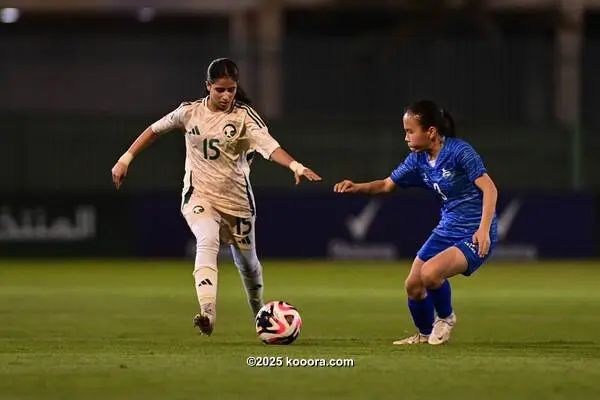 ?i=corr%2f564%2fkoo_564513