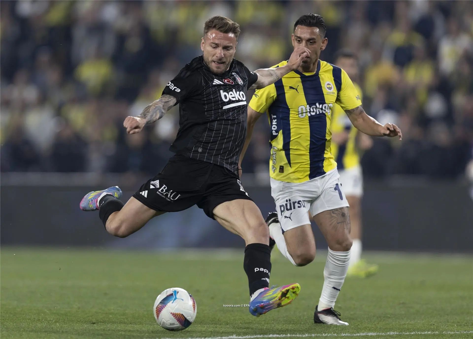 ?i=epa%2fsoccer%2f2025-05%2f2025-05-04%2f2025-05-04-12073669_epa