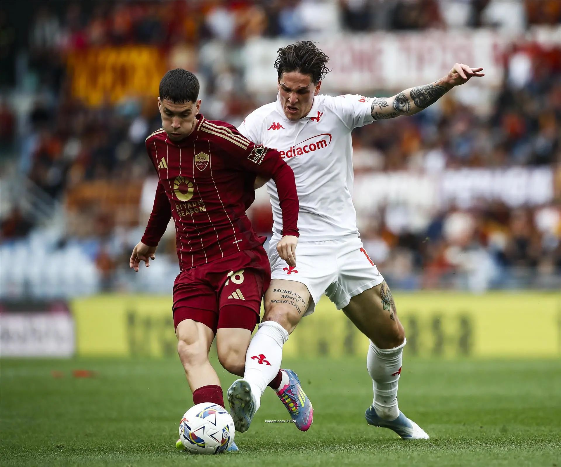 ?i=epa%2fsoccer%2f2025-05%2f2025-05-04%2f2025-05-04-12073472_epa