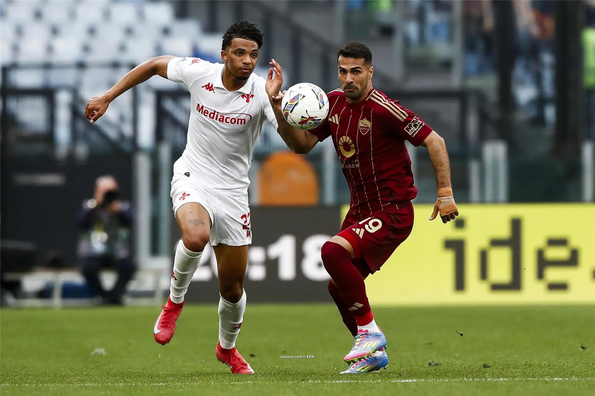 ?i=epa%2fsoccer%2f2025-05%2f2025-05-04%2f2025-05-04-12073473_epa