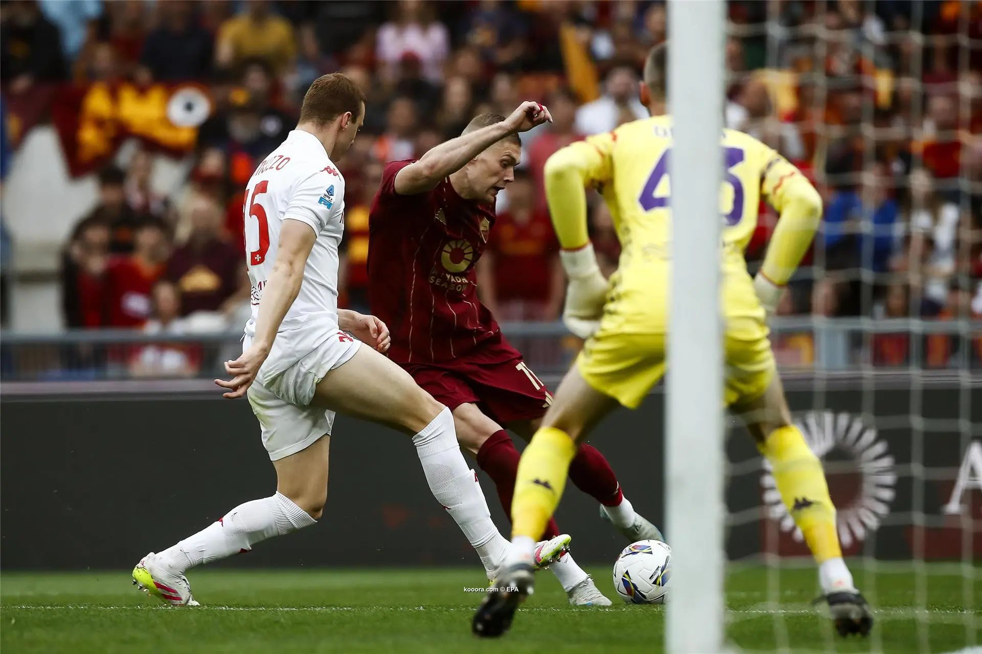 ?i=epa%2fsoccer%2f2025-05%2f2025-05-04%2f2025-05-04-12073445_epa