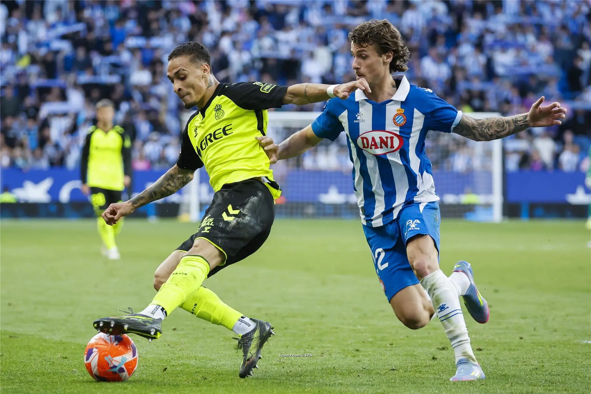 ?i=epa%2fsoccer%2f2025-05%2f2025-05-04%2f2025-05-04-12073685_epa