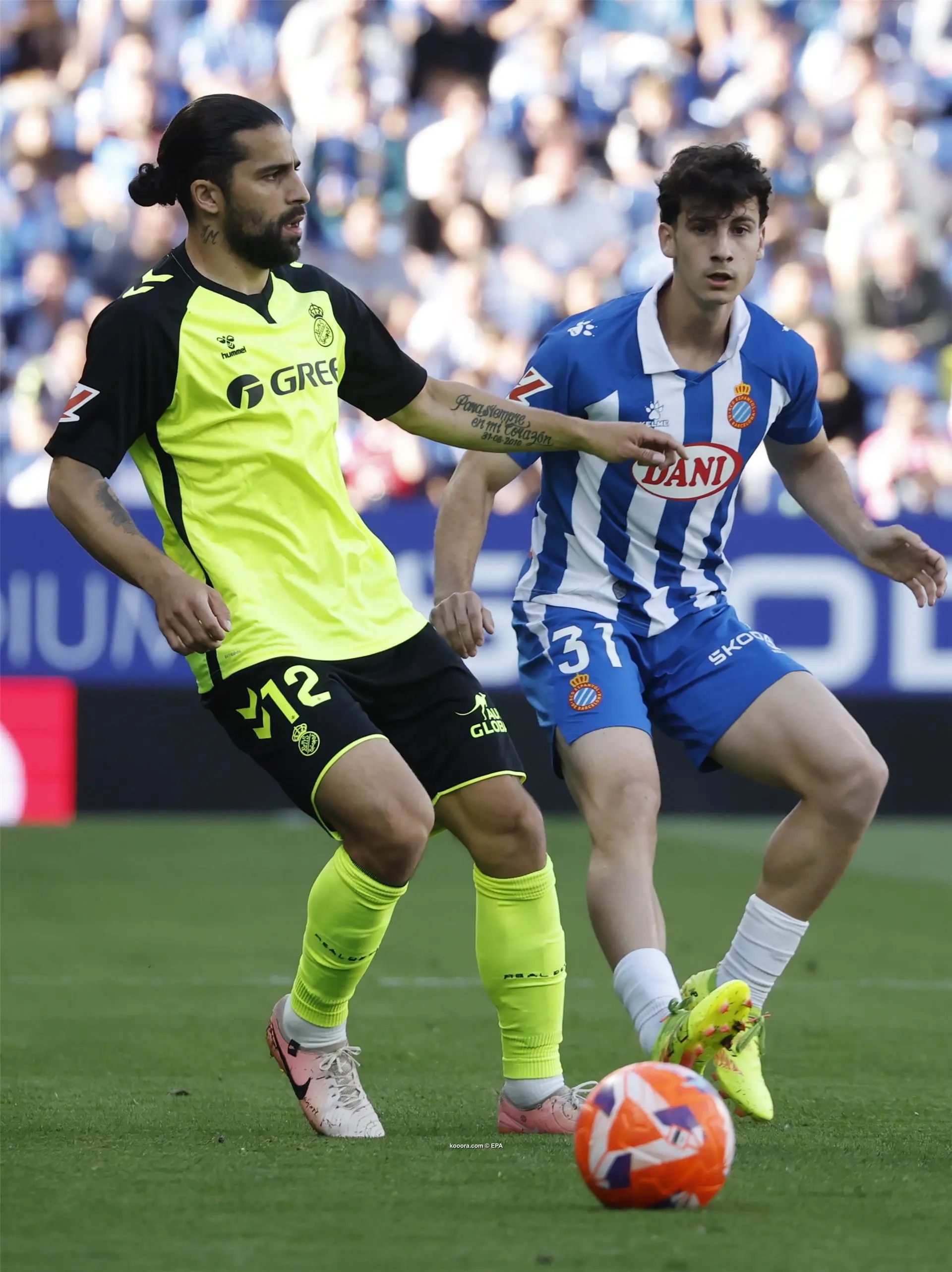 ?i=epa%2fsoccer%2f2025-05%2f2025-05-04%2f2025-05-04-12073469_epa