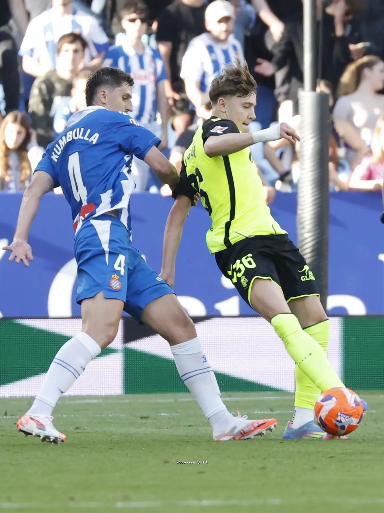 ?i=epa%2fsoccer%2f2025-05%2f2025-05-04%2f2025-05-04-12073526_epa