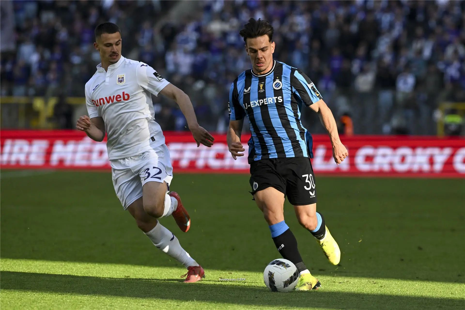 ?i=epa%2fsoccer%2f2025-05%2f2025-05-04%2f2025-05-04-12073633_epa