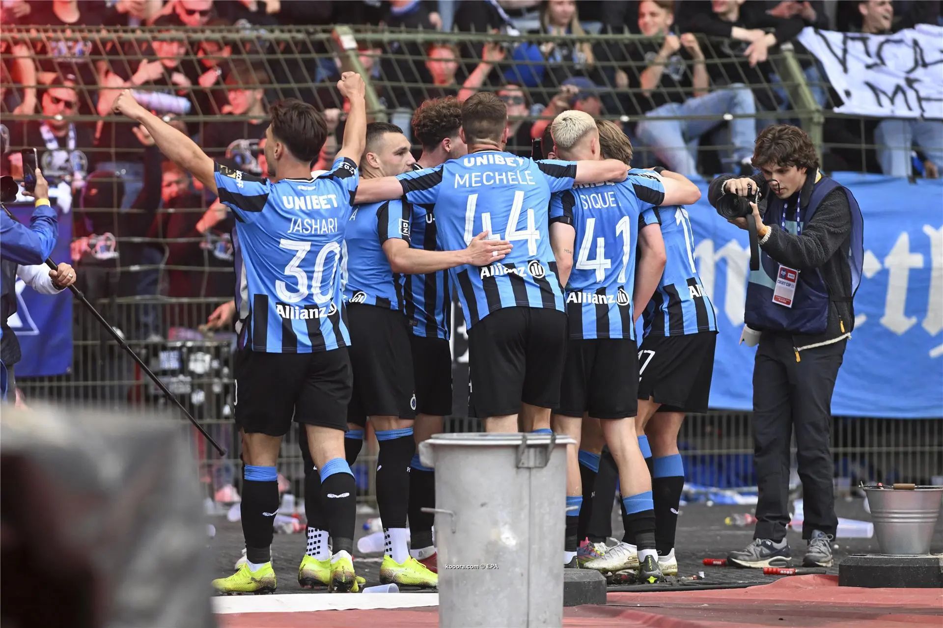 ?i=epa%2fsoccer%2f2025-05%2f2025-05-04%2f2025-05-04-12073621_epa