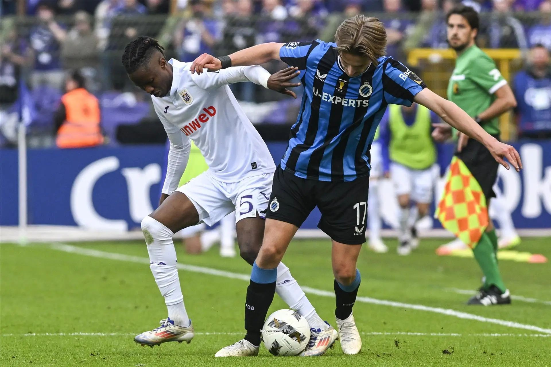 ?i=epa%2fsoccer%2f2025-05%2f2025-05-04%2f2025-05-04-12073514_epa