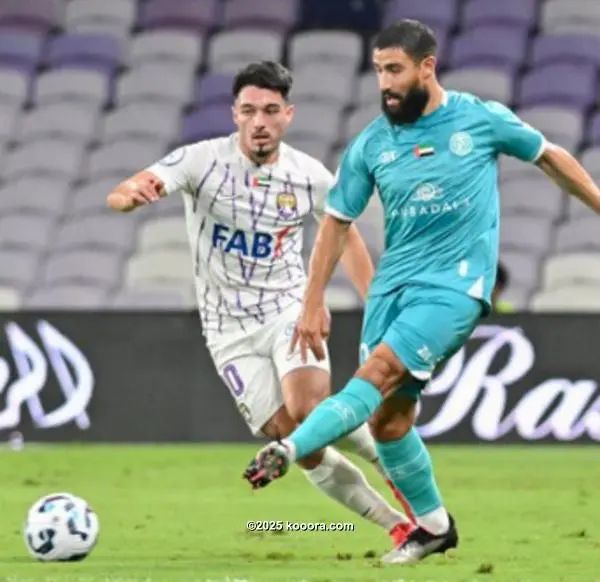 ?i=corr%2f564%2fkoo_564540