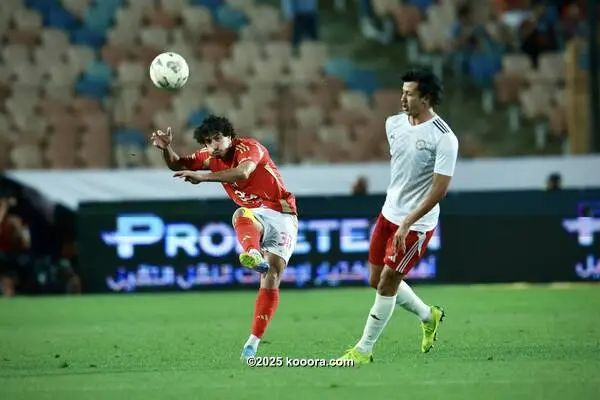 ?i=albums%2fmatches%2f2687538%2fkoo_495801832_1238723357621930_1042233257039818052_n