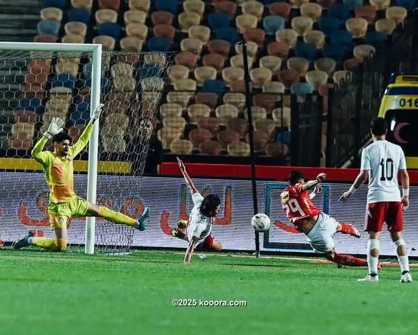 ?i=albums%2fmatches%2f2687538%2fkoo_koo_495320265_1238723220955277_6007098244948443214_n