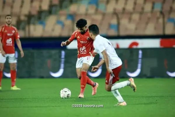 ?i=albums%2fmatches%2f2687538%2fkoo_495387210_1238722954288637_1523571021991231830_n