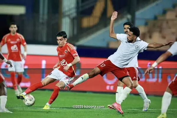 ?i=albums%2fmatches%2f2687538%2fkoo_495331937_1238722960955303_7778697277088208218_n