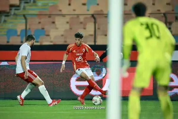 ?i=albums%2fmatches%2f2687538%2fkoo_494669984_1238721724288760_7036070315483699030_n