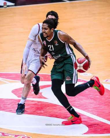 ?i=corr%2f564%2fkoo_564543