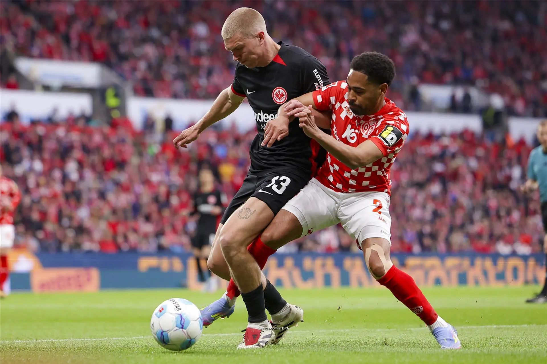 ?i=epa%2fsoccer%2f2025-05%2f2025-05-04%2f2025-05-04-12073680_epa