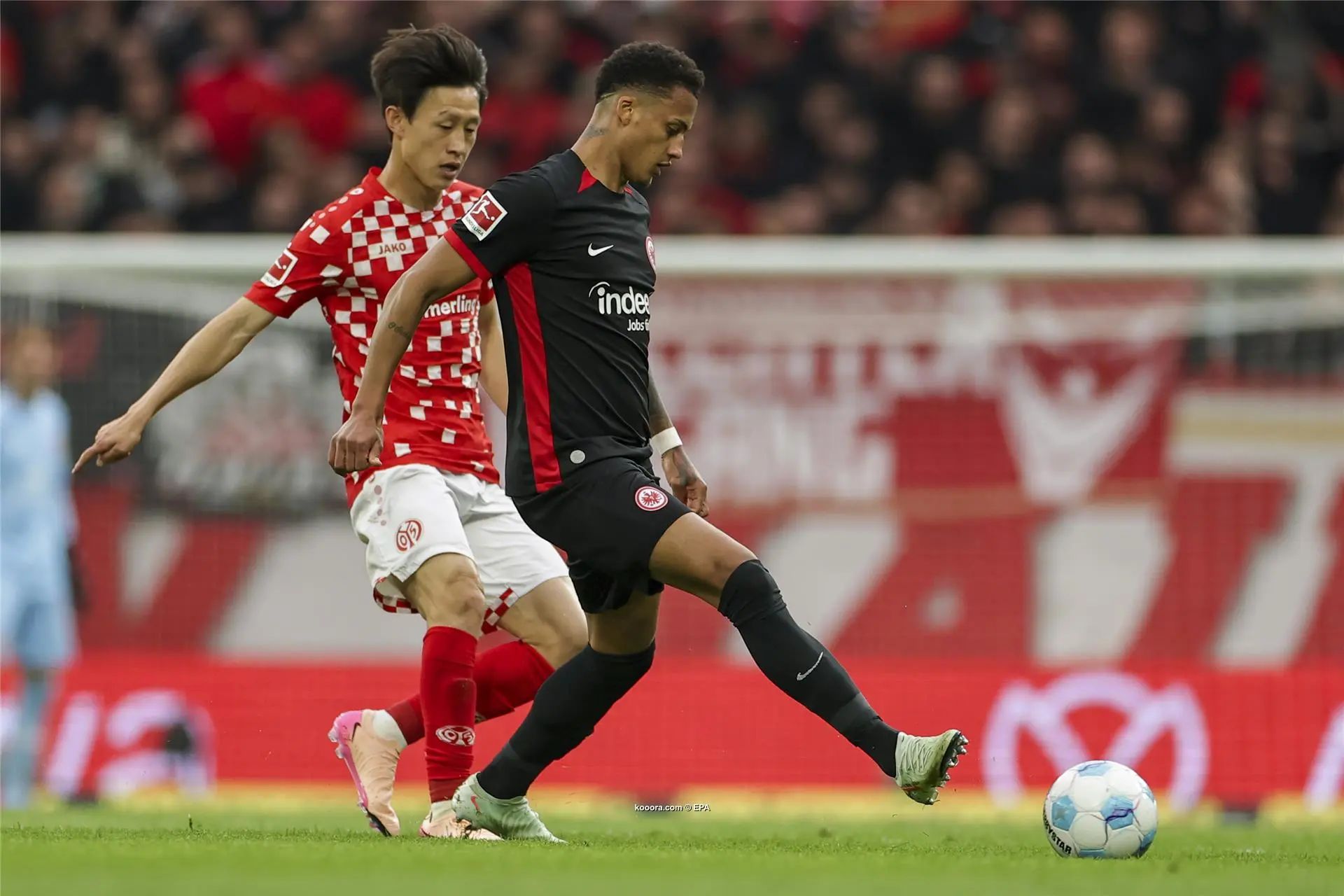 ?i=epa%2fsoccer%2f2025-05%2f2025-05-04%2f2025-05-04-12073683_epa