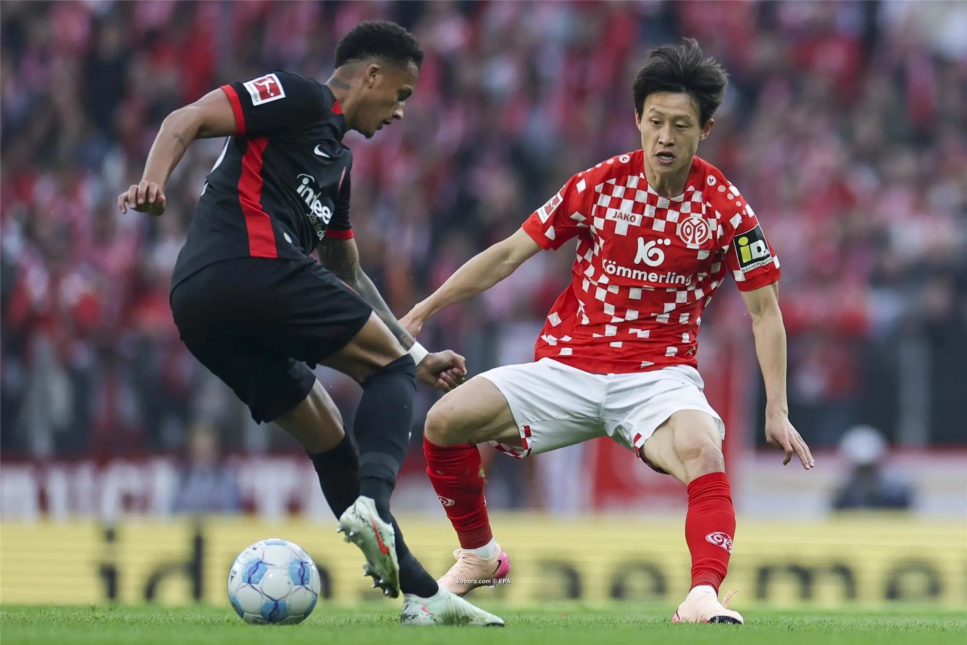 ?i=epa%2fsoccer%2f2025-05%2f2025-05-04%2f2025-05-04-12073653_epa