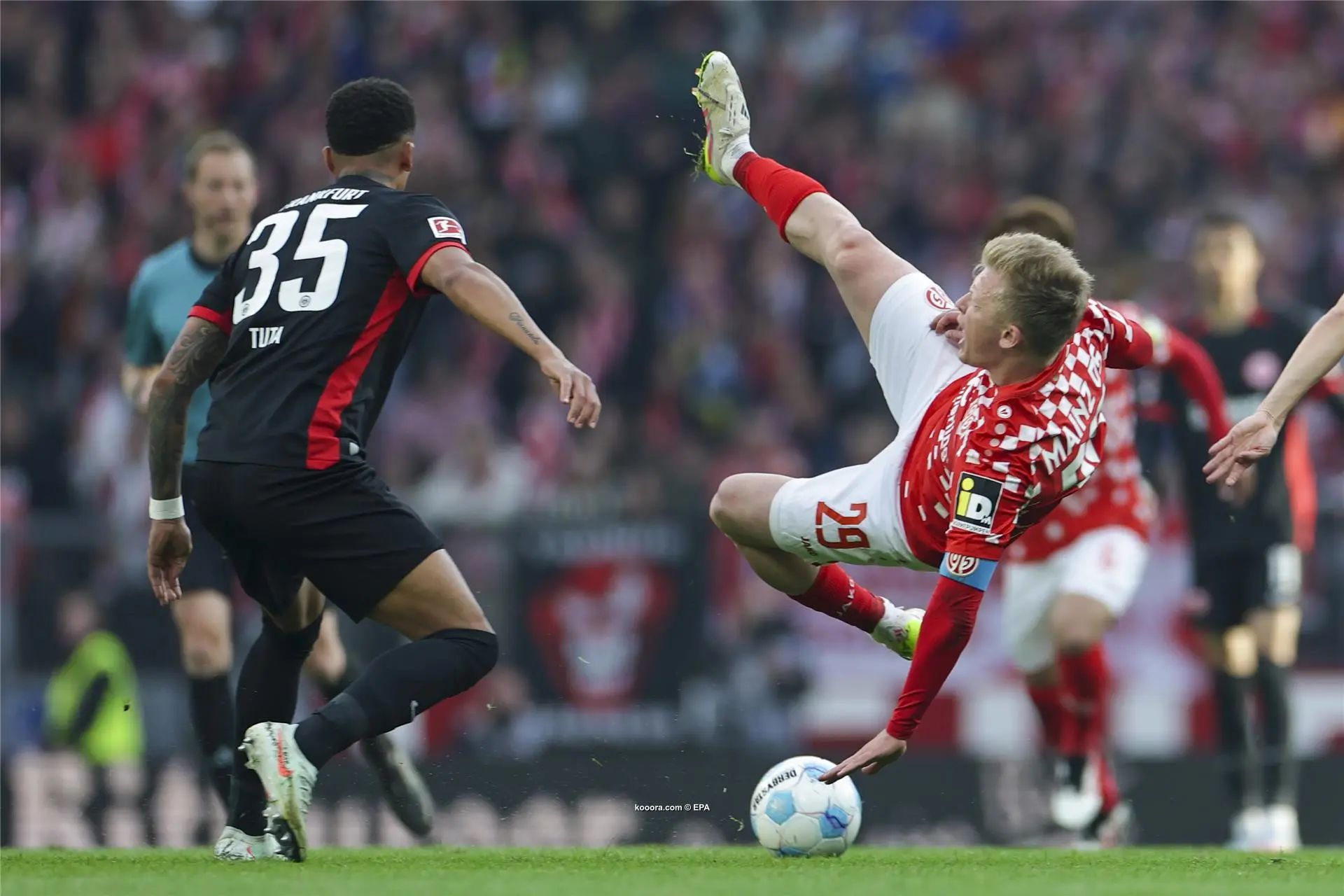 ?i=epa%2fsoccer%2f2025-05%2f2025-05-04%2f2025-05-04-12073654_epa