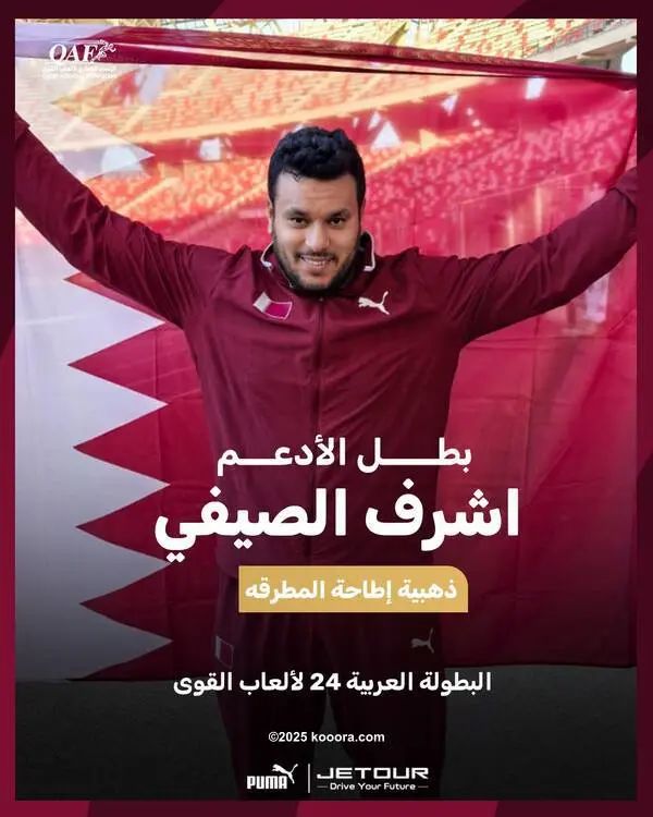 ?i=corr%2f564%2fkoo_564547