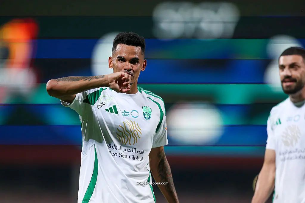 ?i=mhmed_aziz%2fkoo_2025%2fwenderson+galeno6