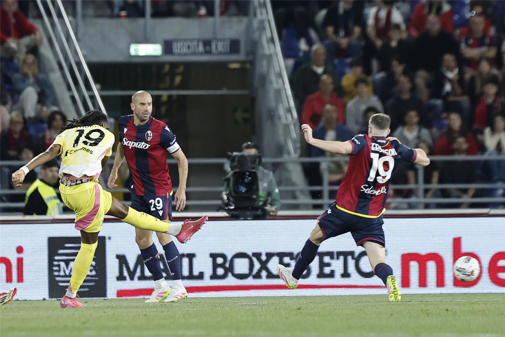 ?i=epa%2fsoccer%2f2025-05%2f2025-05-04%2f2025-05-04-12073934_epa