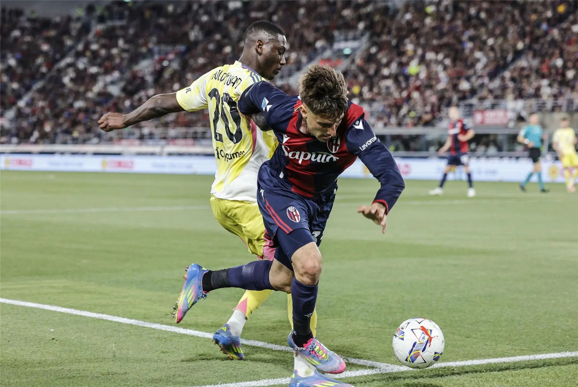 ?i=epa%2fsoccer%2f2025-05%2f2025-05-04%2f2025-05-04-12073932_epa