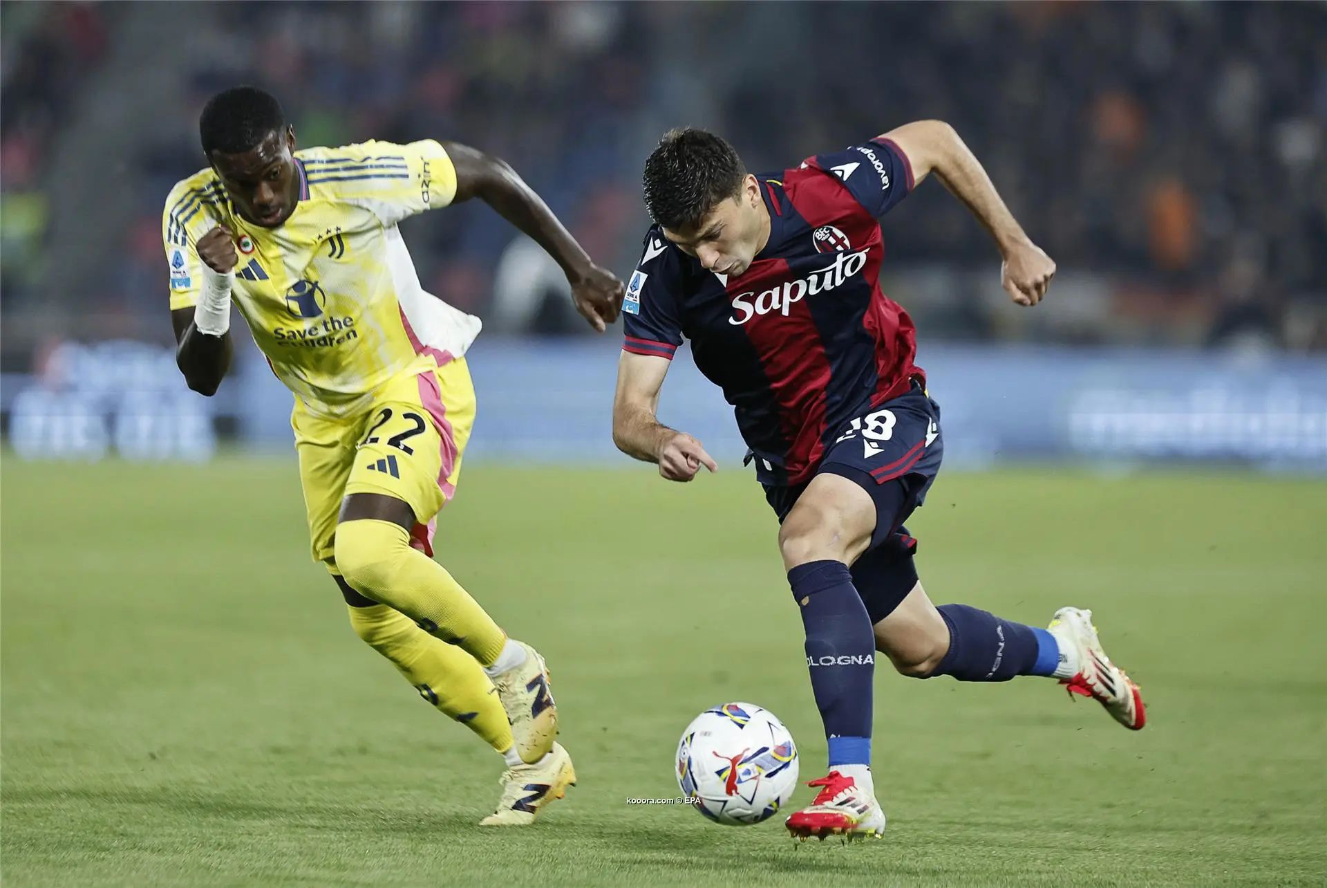 ?i=epa%2fsoccer%2f2025-05%2f2025-05-04%2f2025-05-04-12073931_epa