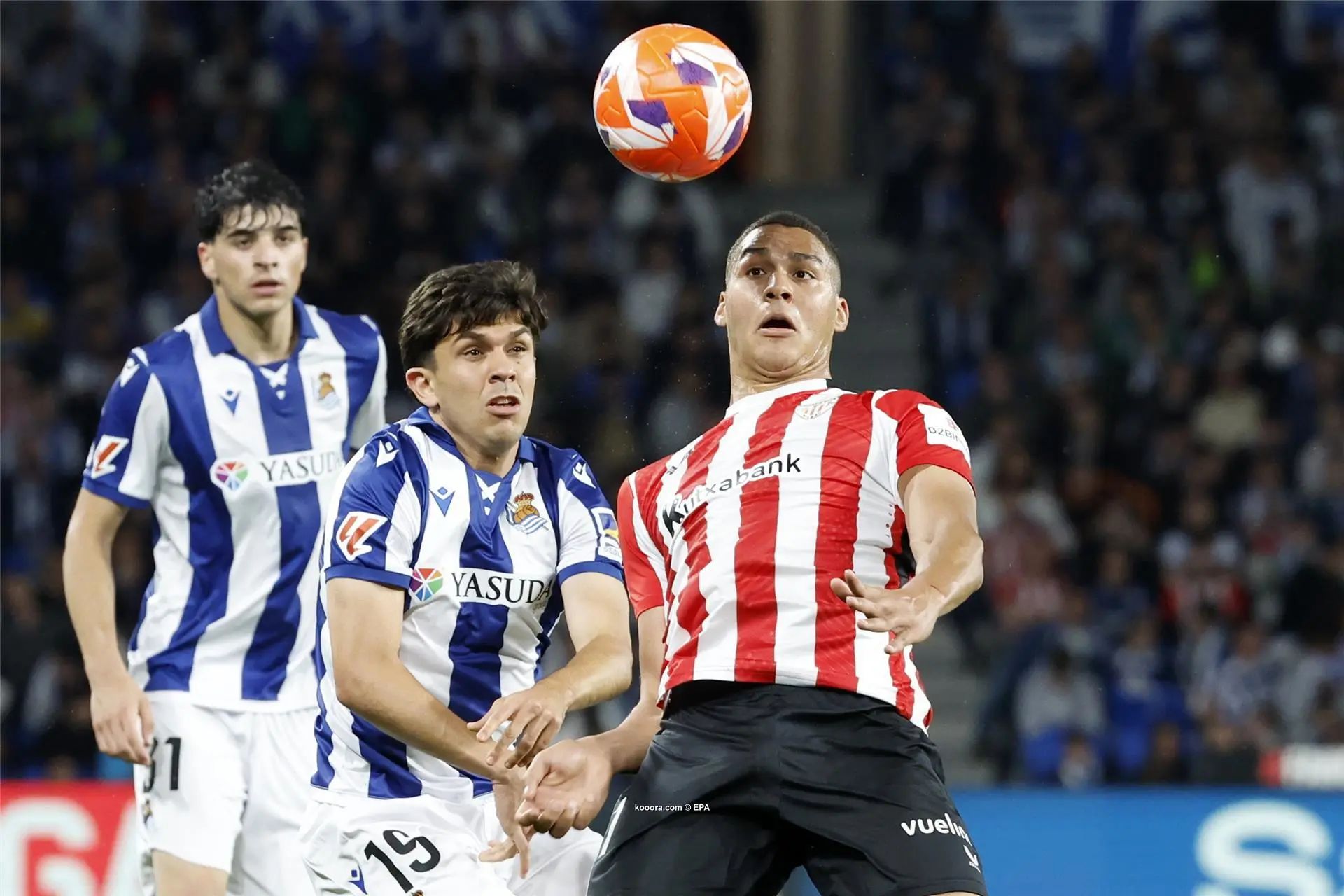 ?i=epa%2fsoccer%2f2025-05%2f2025-05-04%2f2025-05-04-12074019_epa