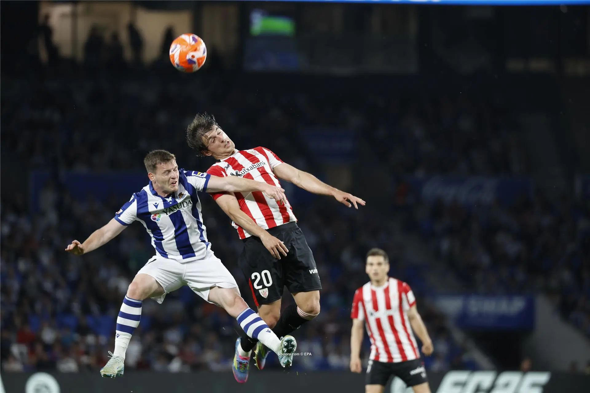 ?i=epa%2fsoccer%2f2025-05%2f2025-05-04%2f2025-05-04-12073948_epa