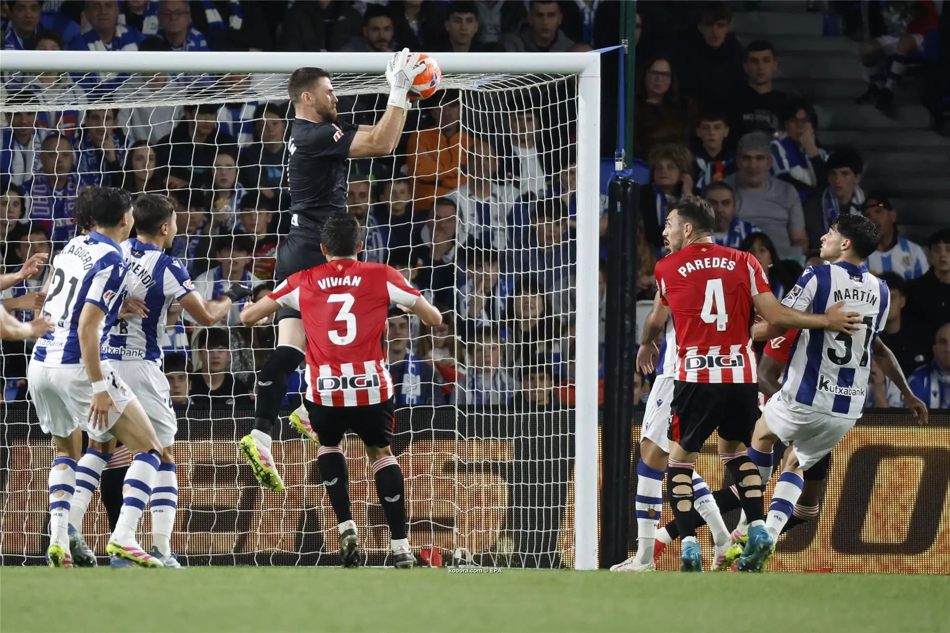 ?i=epa%2fsoccer%2f2025-05%2f2025-05-04%2f2025-05-04-12073944_epa