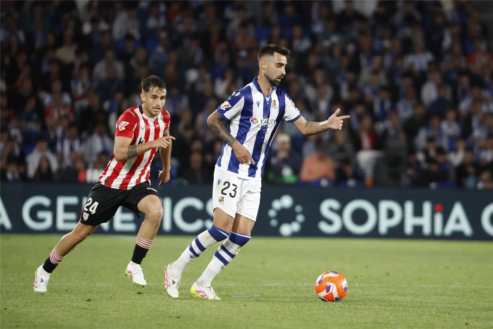 ?i=epa%2fsoccer%2f2025-05%2f2025-05-04%2f2025-05-04-12073899_epa