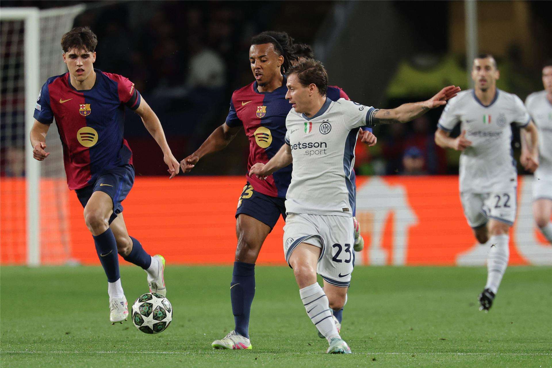 20250430-afp_444u2mv_afp