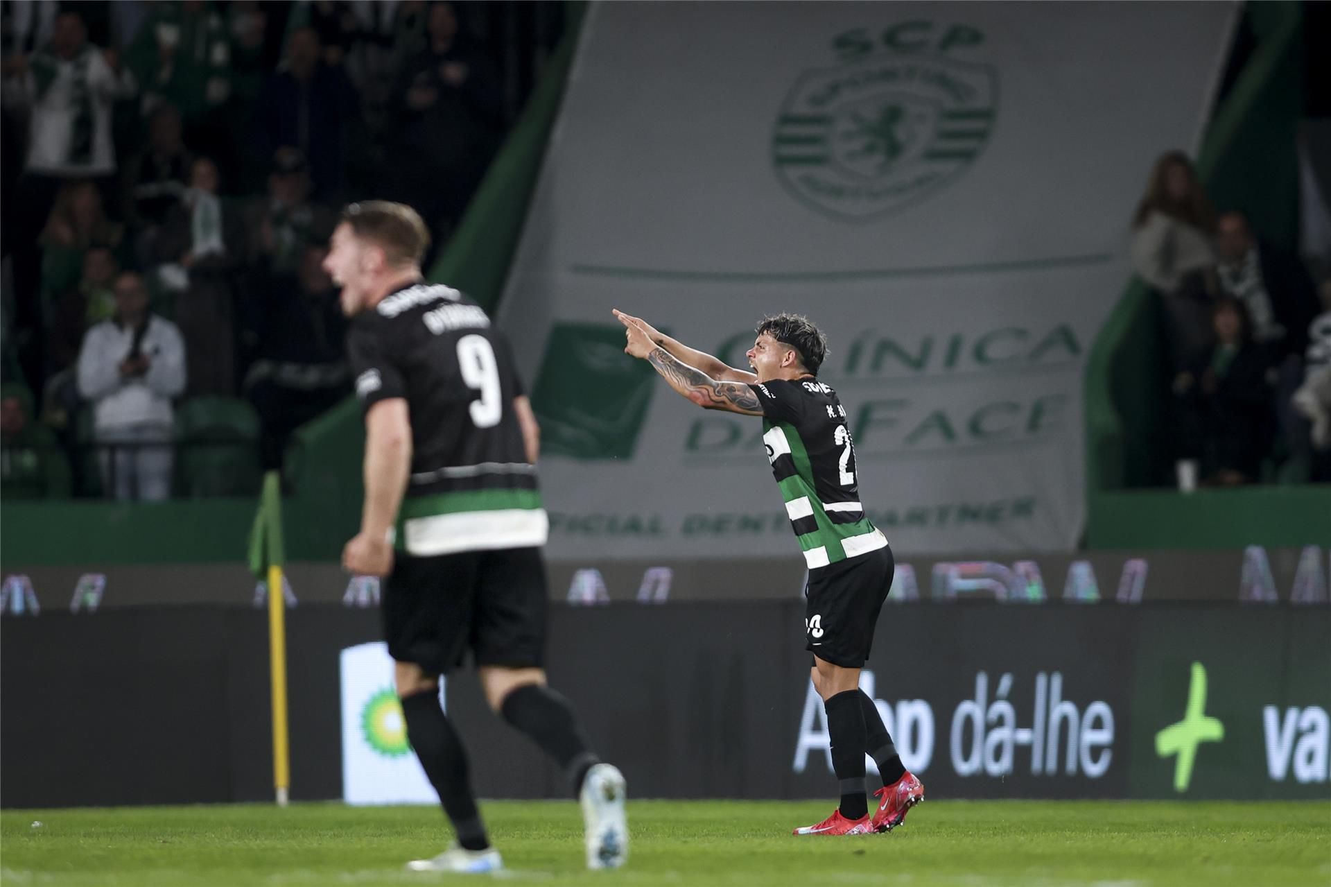 2025-05-04-12074061_epa