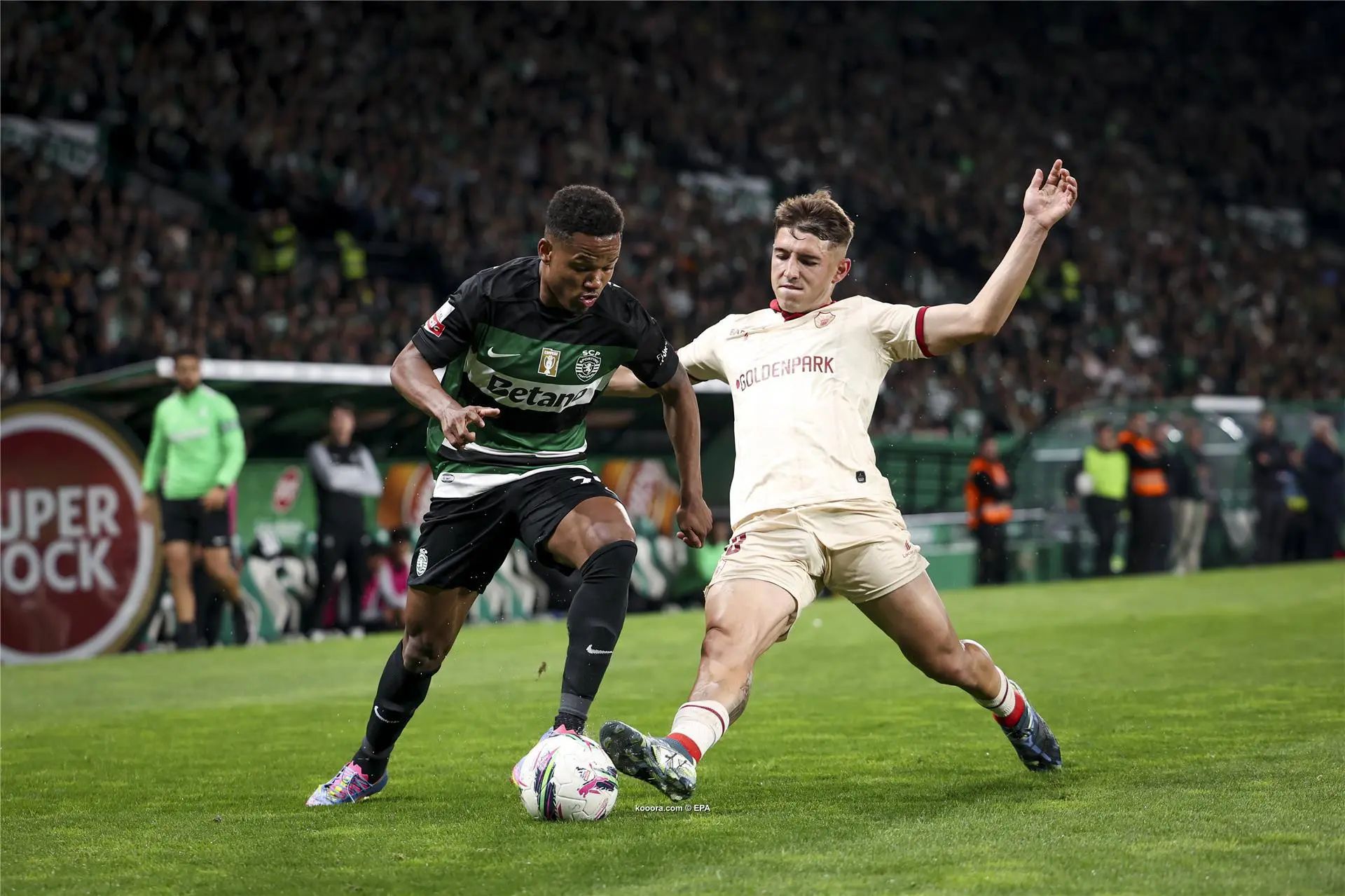 ?i=epa%2fsoccer%2f2025-05%2f2025-05-04%2f2025-05-04-12074042_epa