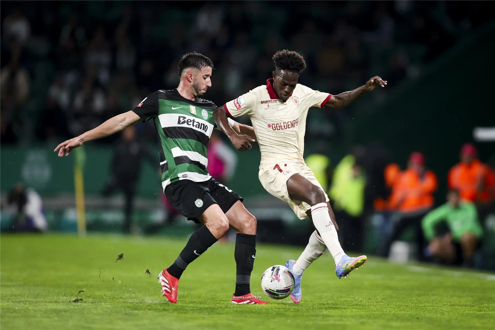 ?i=epa%2fsoccer%2f2025-05%2f2025-05-04%2f2025-05-04-12073979_epa